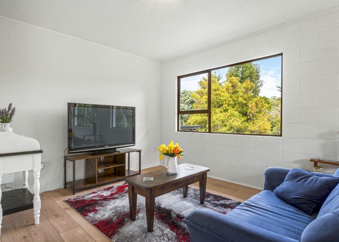  at 24A Glamorgan Drive, Torbay, North Shore City, Auckland