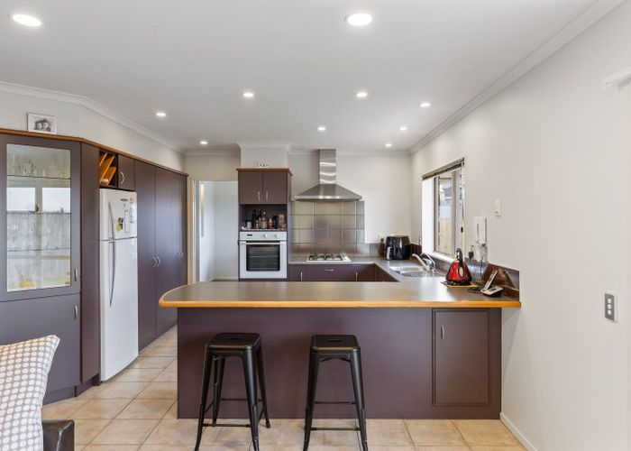  at 23 Westview Place, Western Heights, Hamilton, Waikato