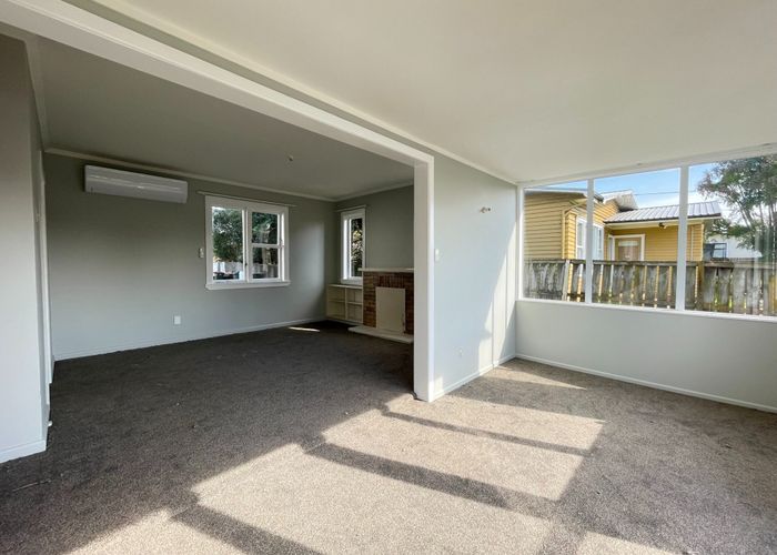  at 1/11 Atkinson Avenue, Otahuhu, Auckland City, Auckland