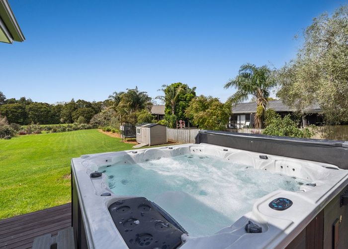  at 18 Kahika Grove, Huapai, Rodney, Auckland