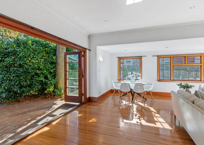  at 63 Severn Street, St. Albans, Christchurch City, Canterbury