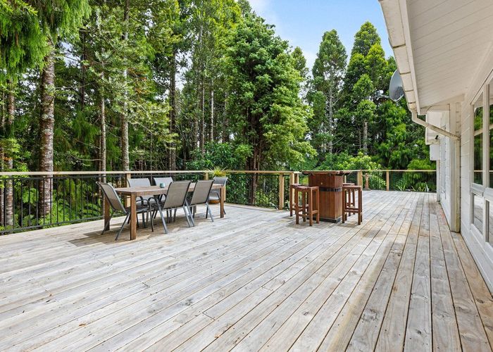  at 130 Opanuku Road, Henderson Valley, Auckland
