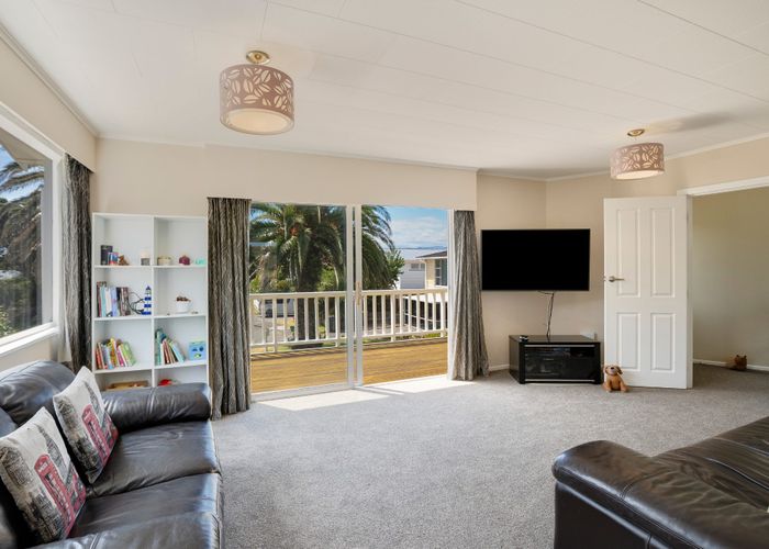 at 55 Teoti Street, Paraparaumu Beach, Paraparaumu