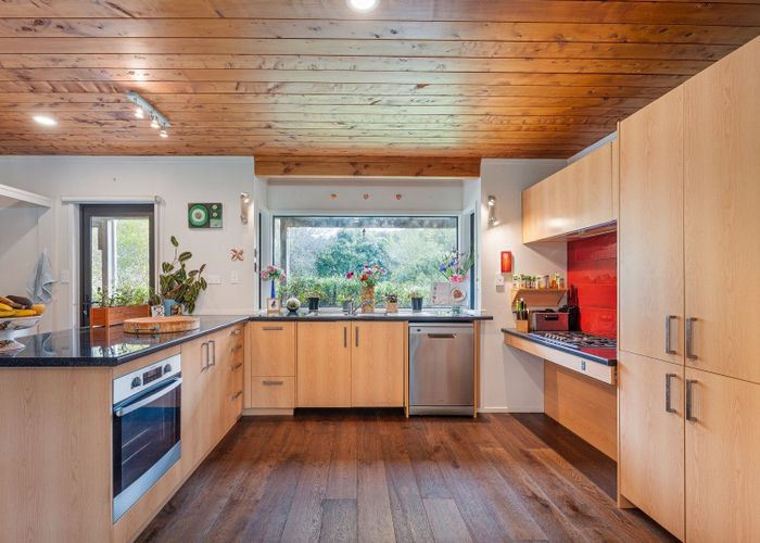  at 1242 Whangapoua Road SH25, Matarangi, Thames-Coromandel, Waikato