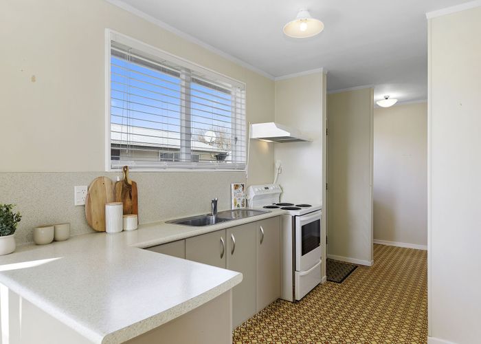  at 65 Pasadena Crescent, Totara Park, Upper Hutt, Wellington