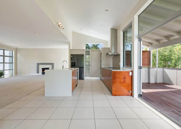  at 1a  Palmer Crescent, Mission Bay, Auckland City, Auckland