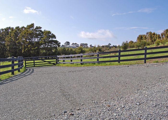  at 86 Hilltop Road, Hakaru, Kaiwaka