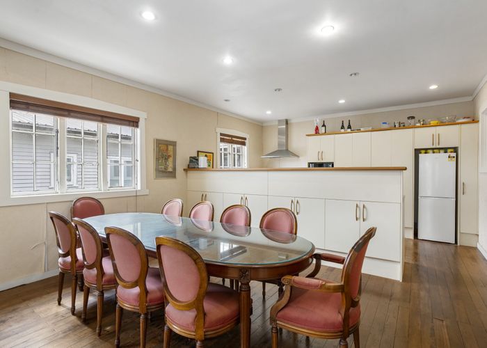  at 33 Rangitoto Avenue, Remuera, Auckland