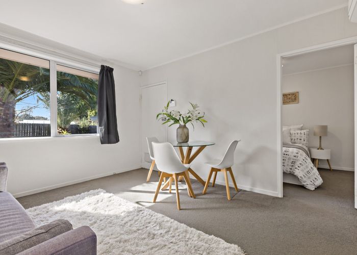  at 29C Mark Road, Mount Albert, Auckland