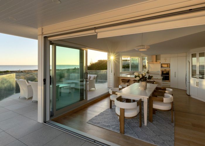  at 233C Oceanbeach Road, Mount Maunganui, Mount Maunganui