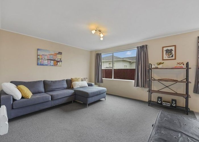  at 43D Brunswick St, Lower Hutt, Lower Hutt, Wellington
