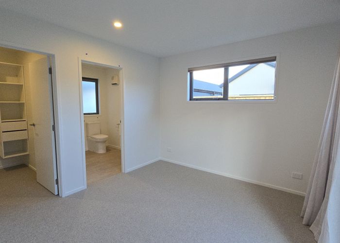  at 6 Shoveler, Jacks Point, Queenstown-Lakes, Otago