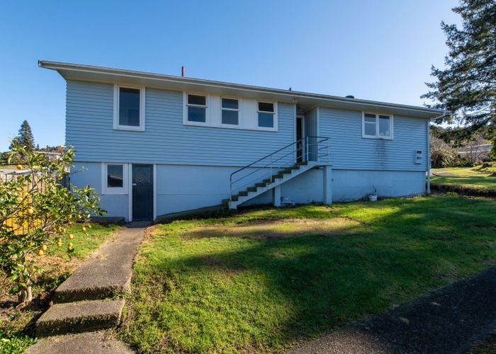  at 56 Thomas Crescent, Western Heights, Rotorua, Bay Of Plenty