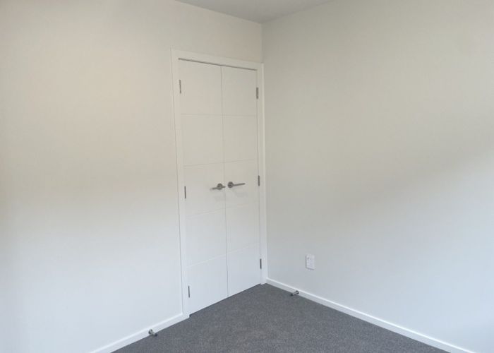  at 1/35a Regent Street, Timaru, Timaru, Canterbury