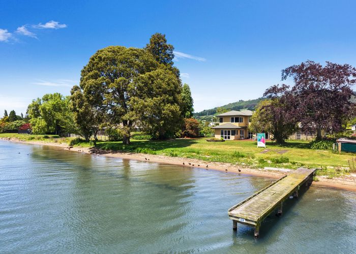  at 16 Waikuta Road, Ngongotaha, Rotorua, Bay Of Plenty