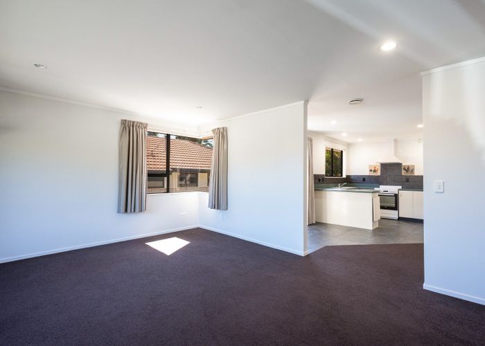  at 3 Parkview Place, Stoke, Nelson, Nelson / Tasman