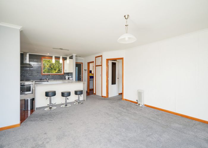  at 48 Bainfield Road, Waikiwi, Invercargill, Southland