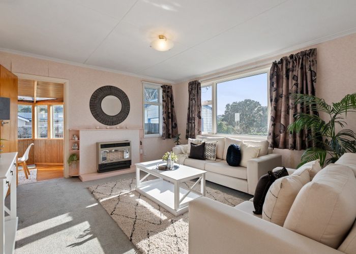  at 68 Fraser Avenue, Johnsonville, Wellington, Wellington
