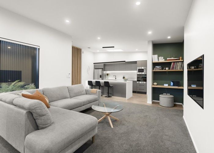  at 3 Patrick McGough Way, Halswell, Christchurch
