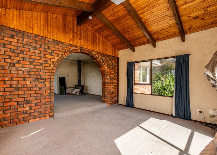  at 21 Rimu Street, Highfield, Timaru