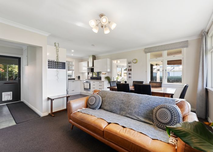  at 3108 State Highway 1, Saint Andrews, Blenheim
