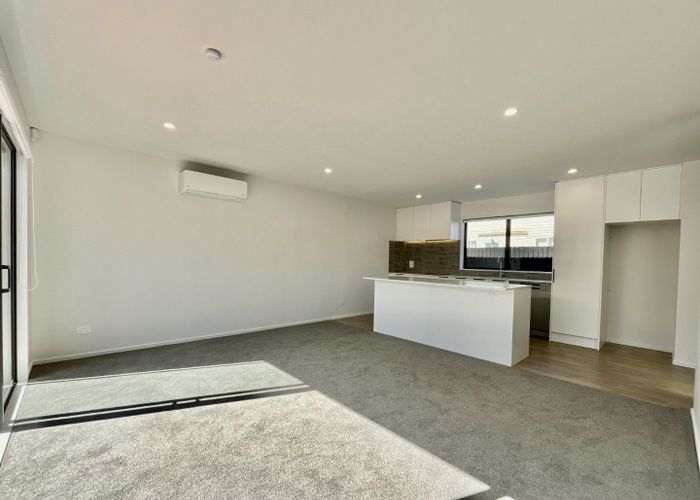  at 29C Redruth Avenue, Spreydon, Christchurch City, Canterbury