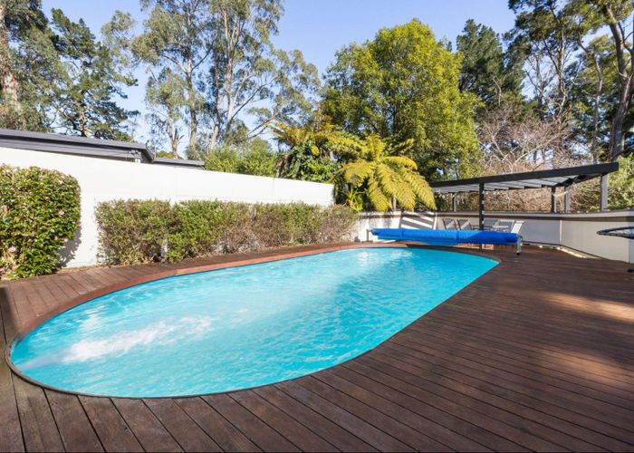  at 27 Balfour Crescent, Riverlea, Hamilton, Waikato