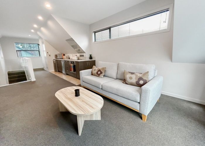  at 75A Alice Street, Gladstone, Invercargill, Southland