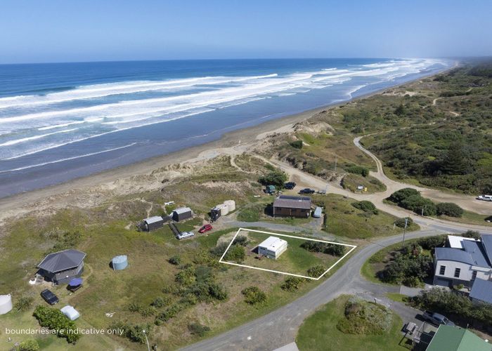  at 6 Rata Street, Waipapakauri, Far North, Northland
