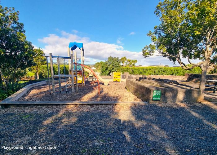  at 45 Three Rivers Lane, Waipu, Whangarei, Northland