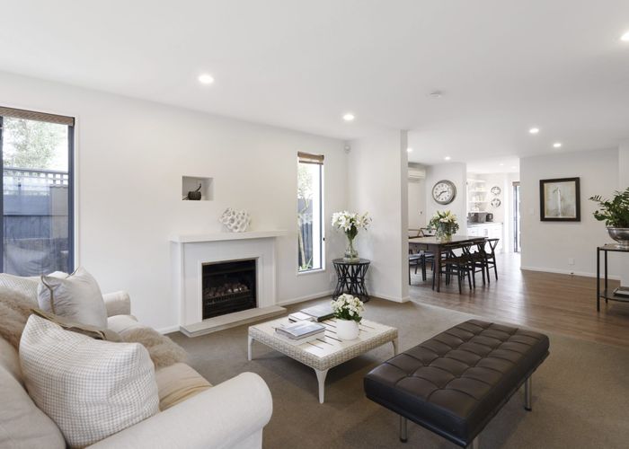  at 43 Cox Street, Merivale, Christchurch City, Canterbury