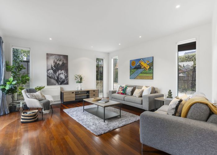  at 40A Waiohua Road, Greenlane, Auckland City, Auckland