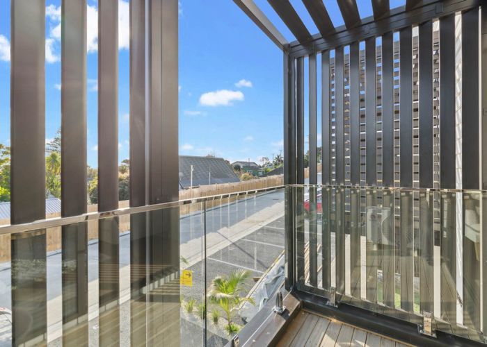  at Lts 17,21& Fairlands Avenue, Waterview, Auckland City, Auckland