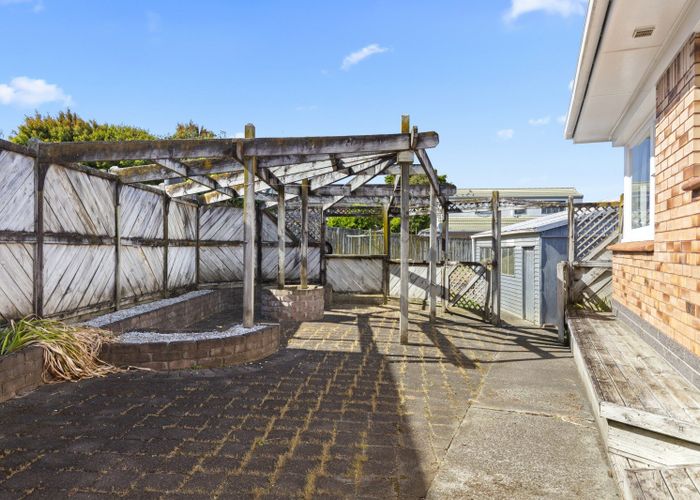  at 23 Milan Road, Papatoetoe, Auckland