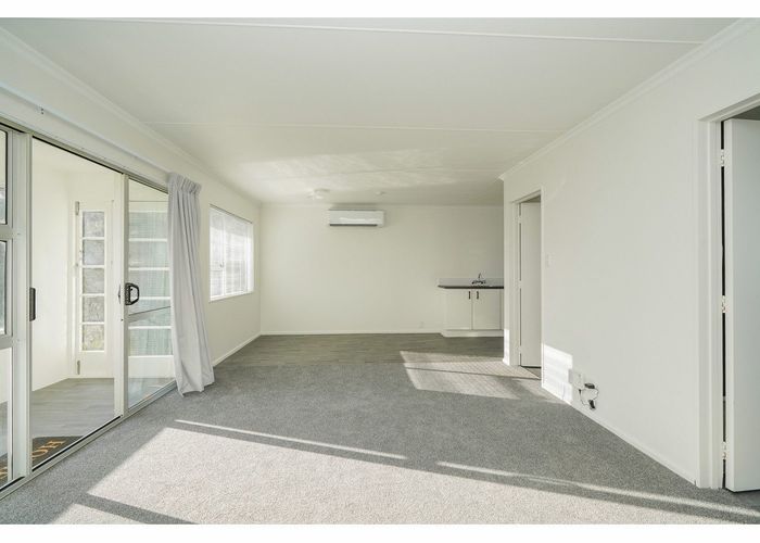  at 3/156 Crinan Street, Appleby, Invercargill