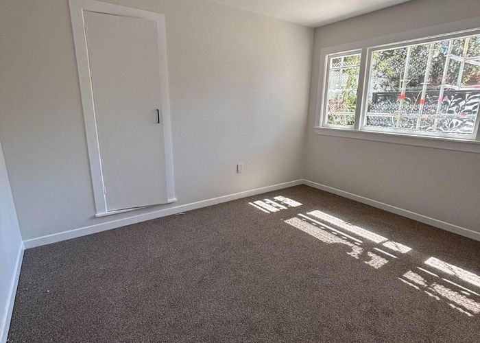 at 68A Paine Street, Judea, Tauranga, Bay Of Plenty