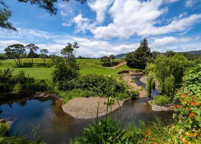  at 62 Crene Road, Kaitaia, Kaitaia