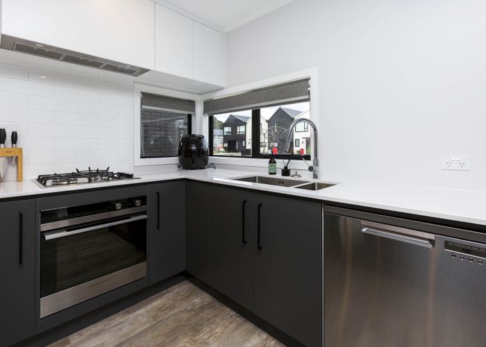  at 30 Doug Jensen Street, Wallaceville, Upper Hutt, Wellington