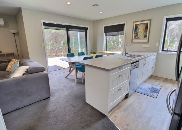  at 11 Munro Place, Kumara Junction, Greymouth