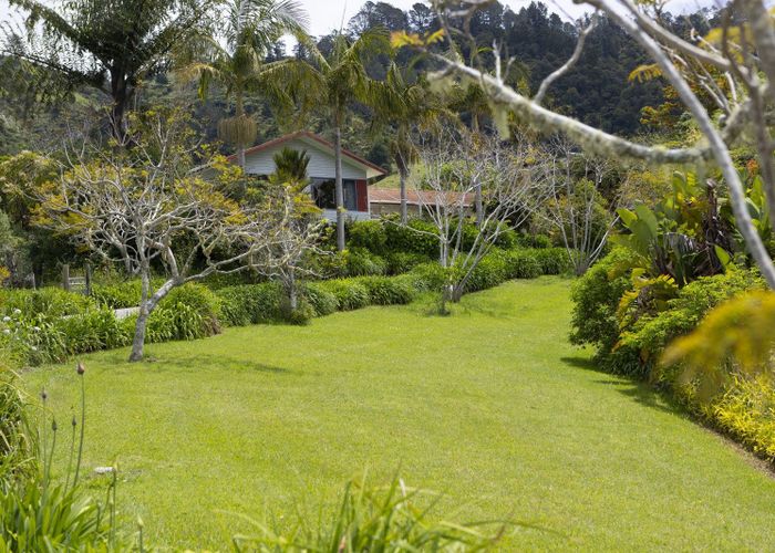  at 50 Gangway Road, Totara North, Far North, Northland