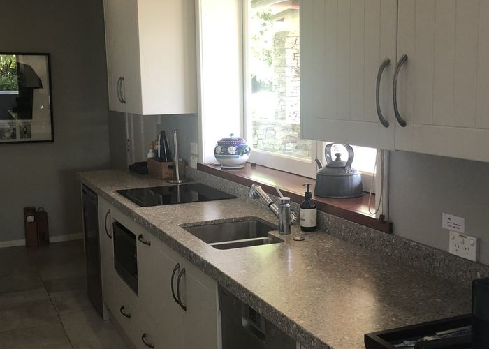  at 15 Allum Street, Kohimarama, Auckland City, Auckland