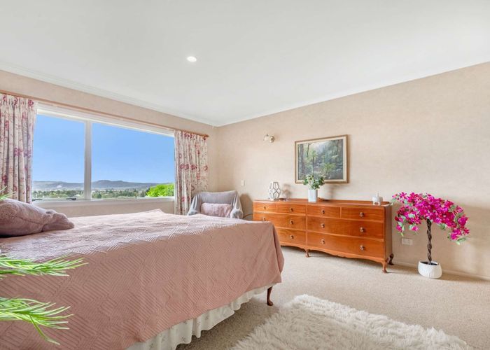  at 22 Cobbe Pl, Pomare, Rotorua, Bay Of Plenty