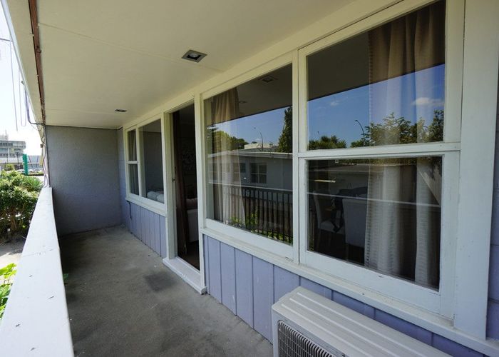  at 4/73 Anglesea Street, Hamilton Central, Hamilton