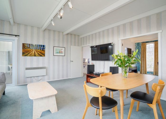  at 3 Guthrie Lane, Avenal, Invercargill