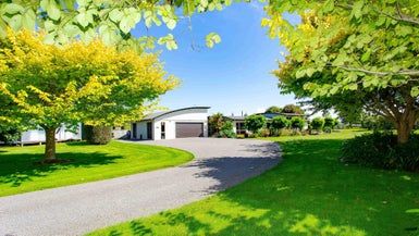  at 31 Western Line, Whanganui
