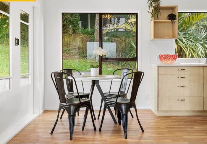  at 74B Ayton Drive, Totara Vale, Auckland