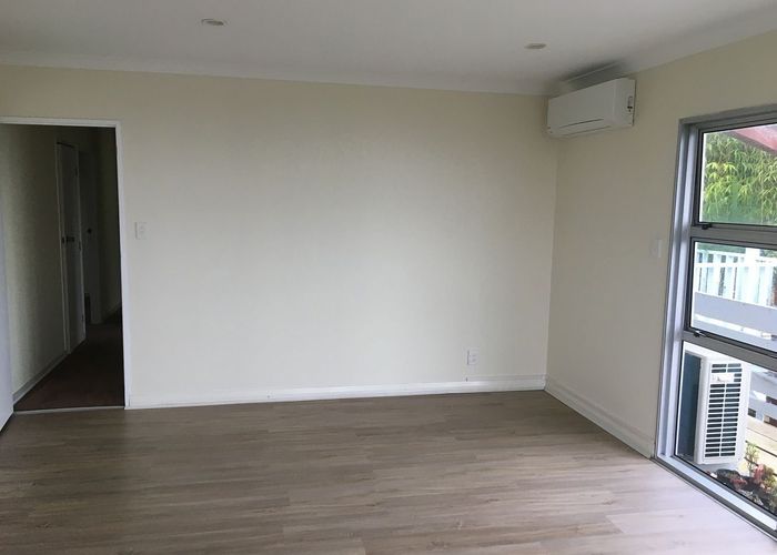  at 21 Houghton Bay Road, Houghton Bay, Wellington, Wellington