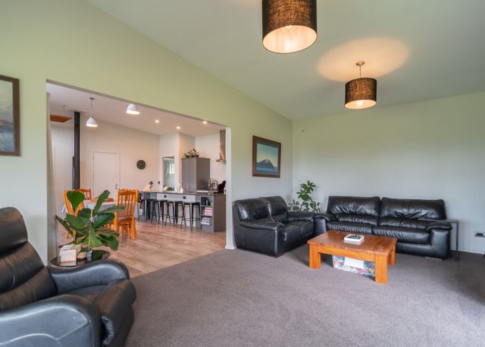 at 27 Manse Road, Pleasant Point, Pleasant Point