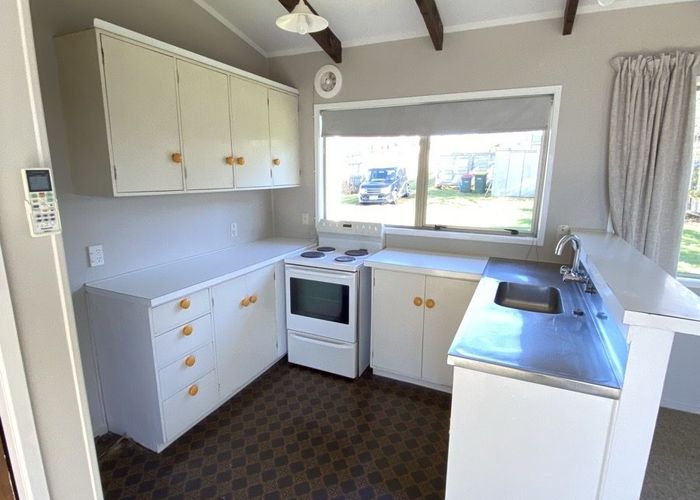  at 0 Mokoia Road, Ngongotaha, Rotorua