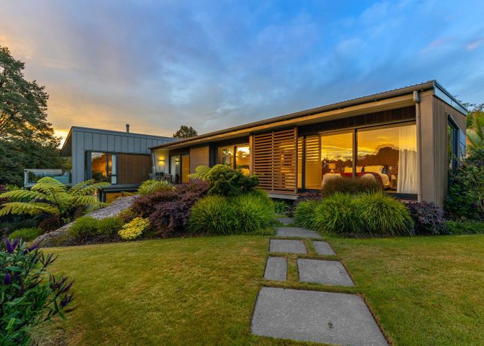  at 24 Cook Crescent, Kaiteriteri